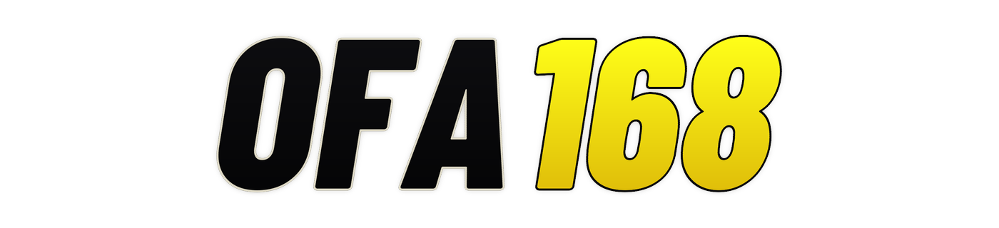 ofa168